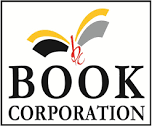 Book Corporation (Author)